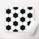 Search for boys boys electronics Fan