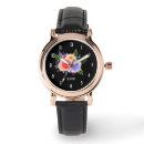 Recherche de floraison accessoires Fleurs