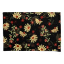 Search for autumn pillowcases Floral