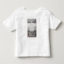 Recherche de espion d tshirts Allemand