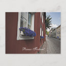 Recherche de finlande cartes postales Travel