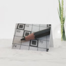Search for crossword cards Happy