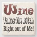 Search for aunts coasters Birthday