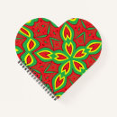 Search for psychedelic notebooks Fantasy