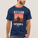 Search for happy fathers day tshirts Grandparents