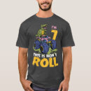 Recherche de pare chocs de service tshirts Vintage
