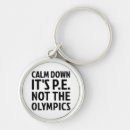 Search for olympic keychains Funny