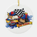 Search for crew ornaments Racing