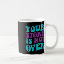Search for intervention mugs Stress management