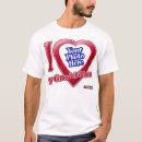 Search for grandchildren tshirts Heart