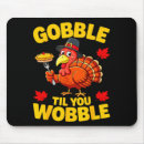 Search for adult mousepads History