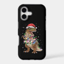 Recherche de dino iphone coques Noël