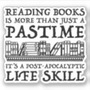 Recherche de librairie coques Lecture