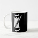 Search for cat wearing sunglasses mugs Playing