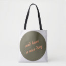 Recherche de polka dot sacs Moderne