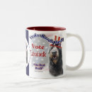 Search for labradoodles mugs Pet