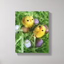 Search for chick easter art Egg