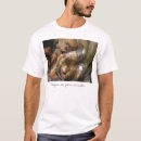 Search for mayan tshirts Shaman