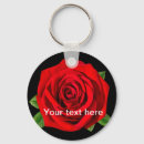 Search for text message keychains Simple