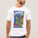 Search for disney muppets posters Muppets most wanted