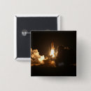 Recherche de navette spatiale badges Vaisseau spatial