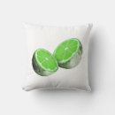 Recherche de lunaire coussins Pour tous