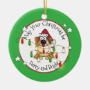 Recherche de dog lover gifts Keepsake