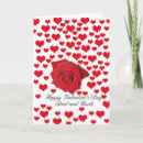 Search for aunt valentines day cards Happy valentine's day