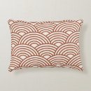 Search for japanese pillows Minimalist
