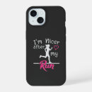 Search for funny running iphone cases For her