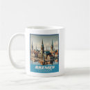 Recherche de le deutschland tasses Ville