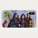 Search for prep iphone cases Kids show