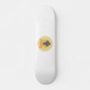 Search for dotty comp skateboards Vintage