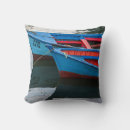 Recherche de chilien coussins Ville