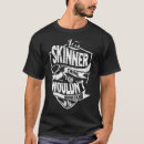 Search for skinner Skinner thing