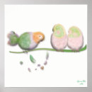 Search for flower illustration posters Drawing
