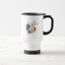Search for merry grinchmas mugs Whoville