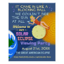 Recherche de sun posters Drôle