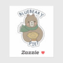 Search for pie puns Cute