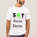 Search for sachin tshirts Cricket