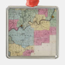 Search for oil ornaments Map