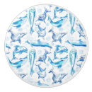 Search for whale knobs and pulls Animal