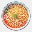 Search for boiled eggs stickers Noodles