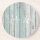 Search for wood coasters Blue