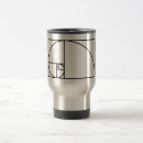 Search for architect travel mugs Engineer