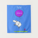 Search for funny sheep art Lamb