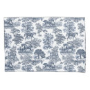 Search for masculine pillowcases Trendy