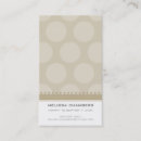 Recherche de simplistes cartes visite Maman