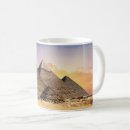 Recherche de egypte antique tasses Pyramides