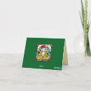 Search for buddha christmas cards Santa
